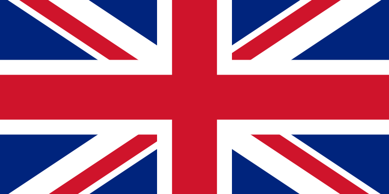 800px-Flag_of_the_United_Kingdom_(3-2_aspect_ratio).svg