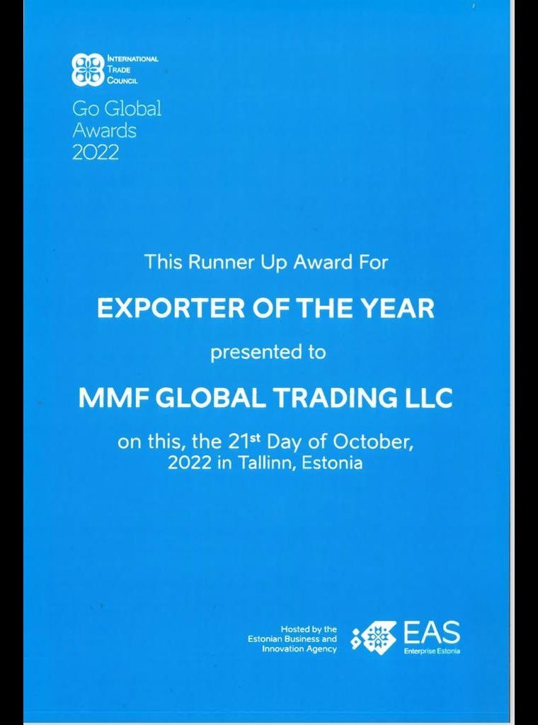 MMF Award6 (1)
